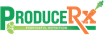 Produce RX