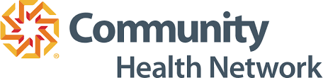 Community Health Network REACH Clinic