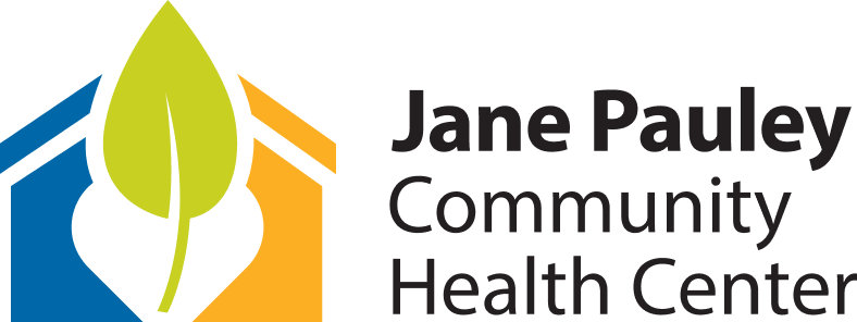 Jane Pauley Health Center
