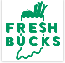 Freshbucks Indy